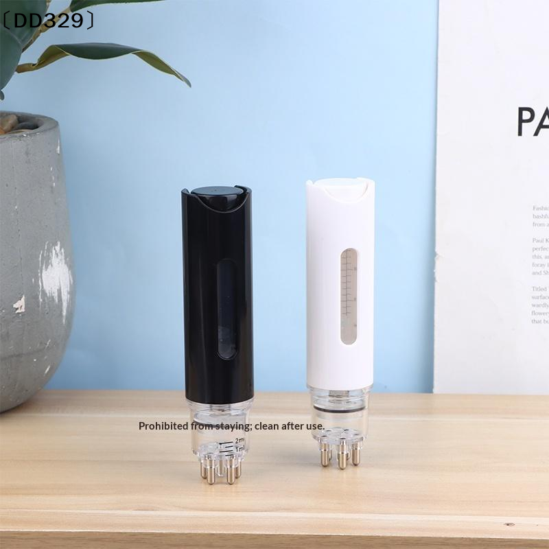 1 Set Essential Oil Liquid Gui - đánh giá và giá Hair Care Set