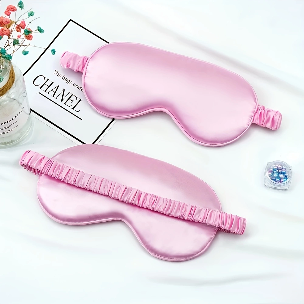 10 pieces of sleep hairstyle d - đánh giá và giá Hair Care Set