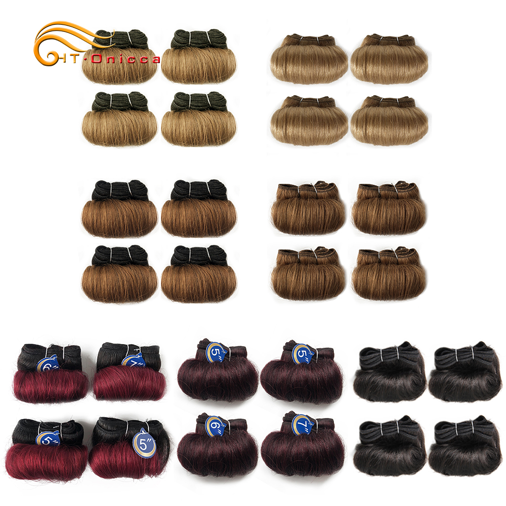 Curly Hair Bundles Malaysian H - đánh giá và giá Hair Care For Wavy Hair