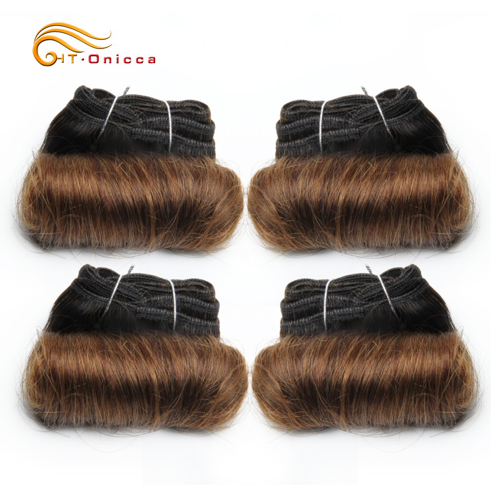 Curly Hair Bundles Malaysian H - đánh giá và giá Hair Care For Wavy Hair