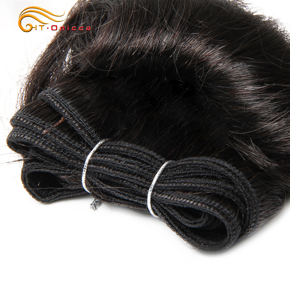 Curly Hair Bundles Malaysian H - đánh giá và giá Hair Care For Wavy Hair