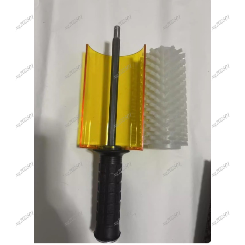 Snowboard Ski Maintenance Kit  - đánh giá và giá Hair Care Set