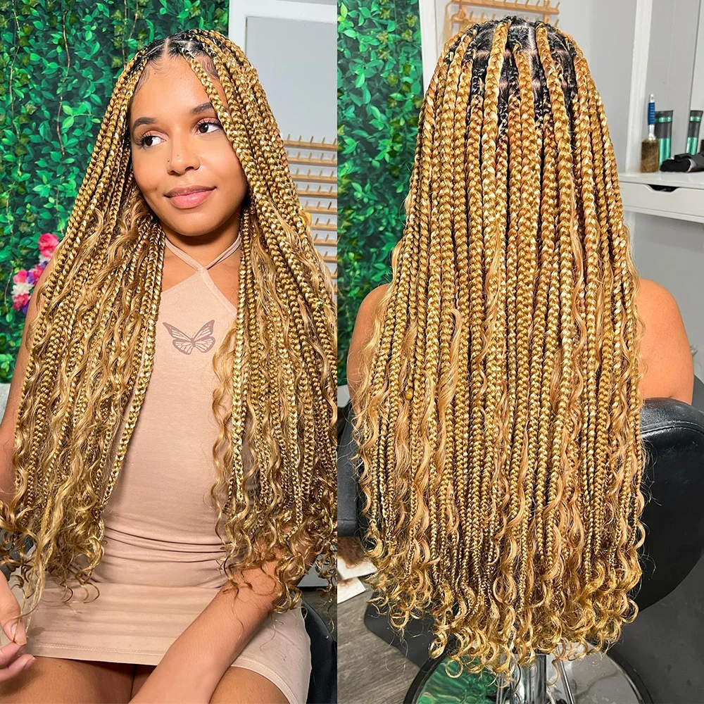 Human Braiding Hair 2Bundle 10 - đánh giá và giá Hair Care For Wavy Hair
