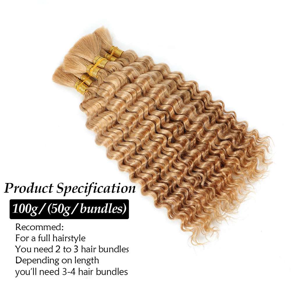 Human Braiding Hair 2Bundle 10 - đánh giá và giá Hair Care For Wavy Hair