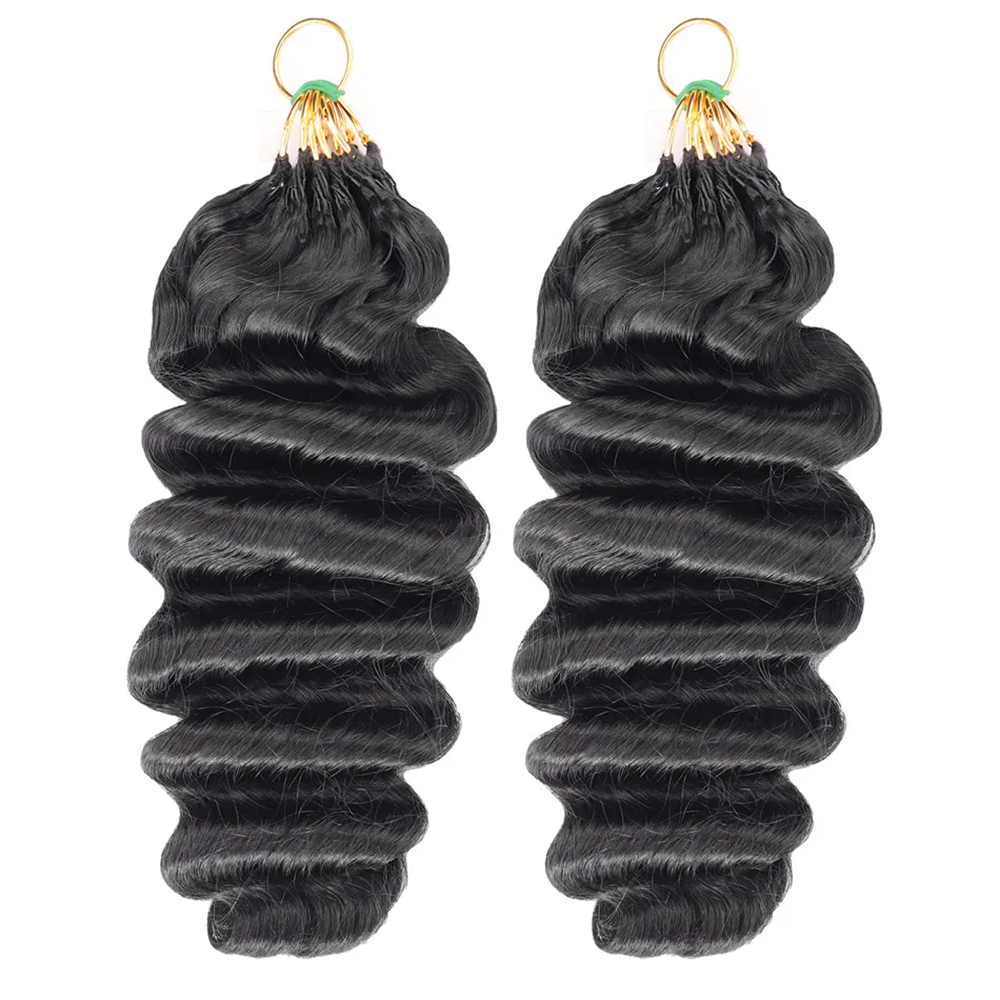 Thickness Virgin Brazilian Hum - đánh giá và giá Hair Care For Wavy Hair