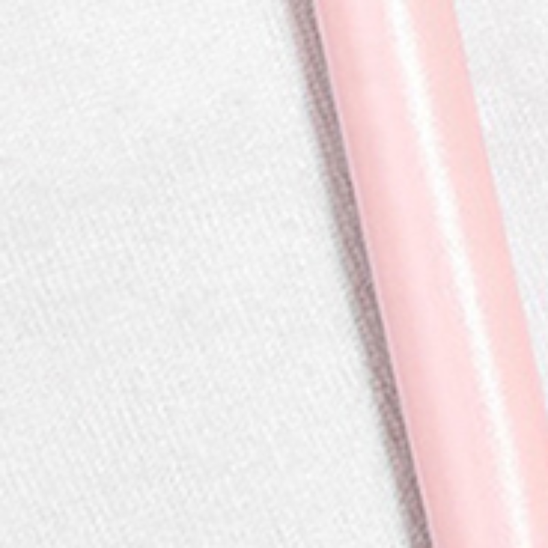 1Pc Hair Comb Roll Brush Round - đánh giá và giá Hair Care For Wavy Hair