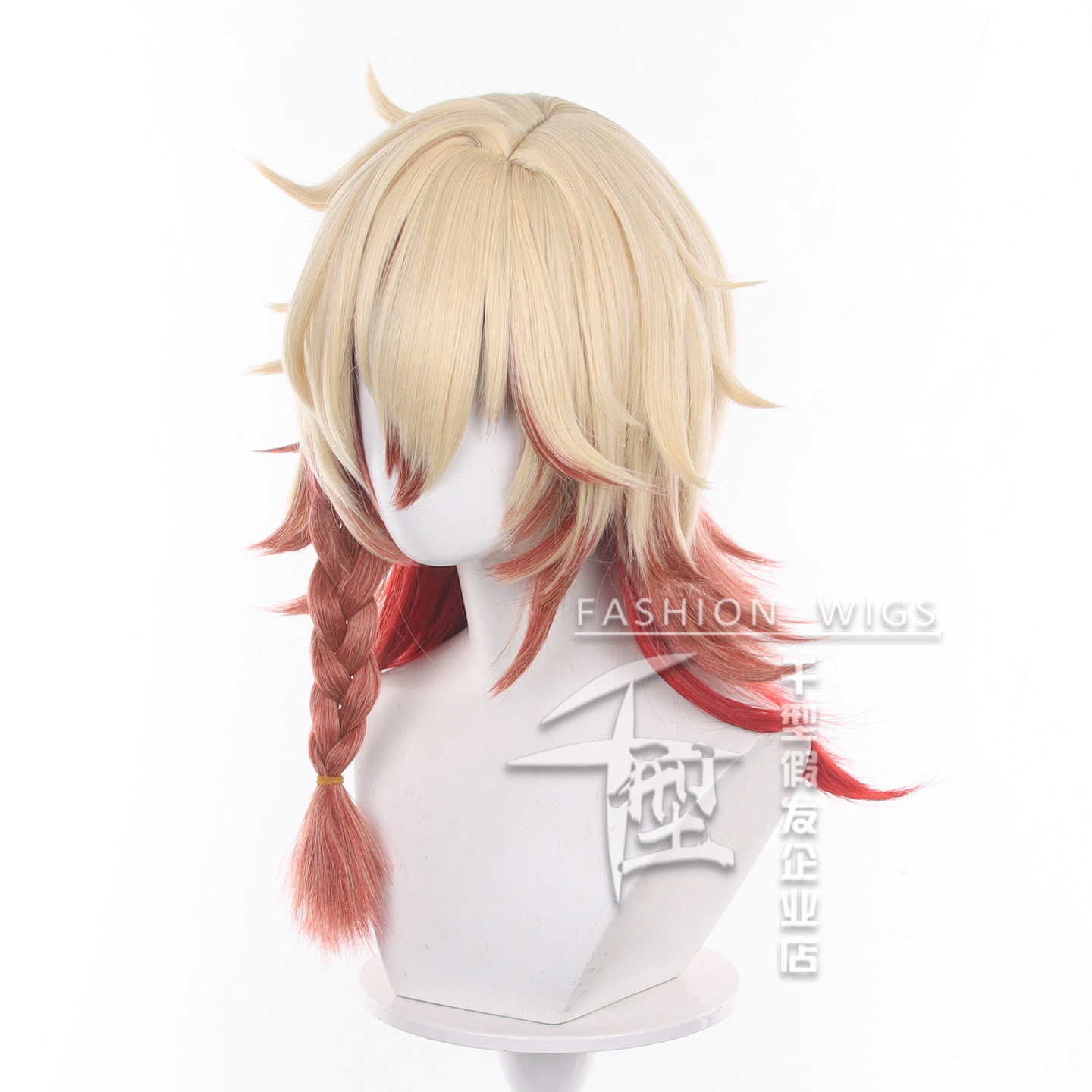 Game Honkai Star Rail Mydei Co - đánh giá và giá Braiding Hair Kanekalon