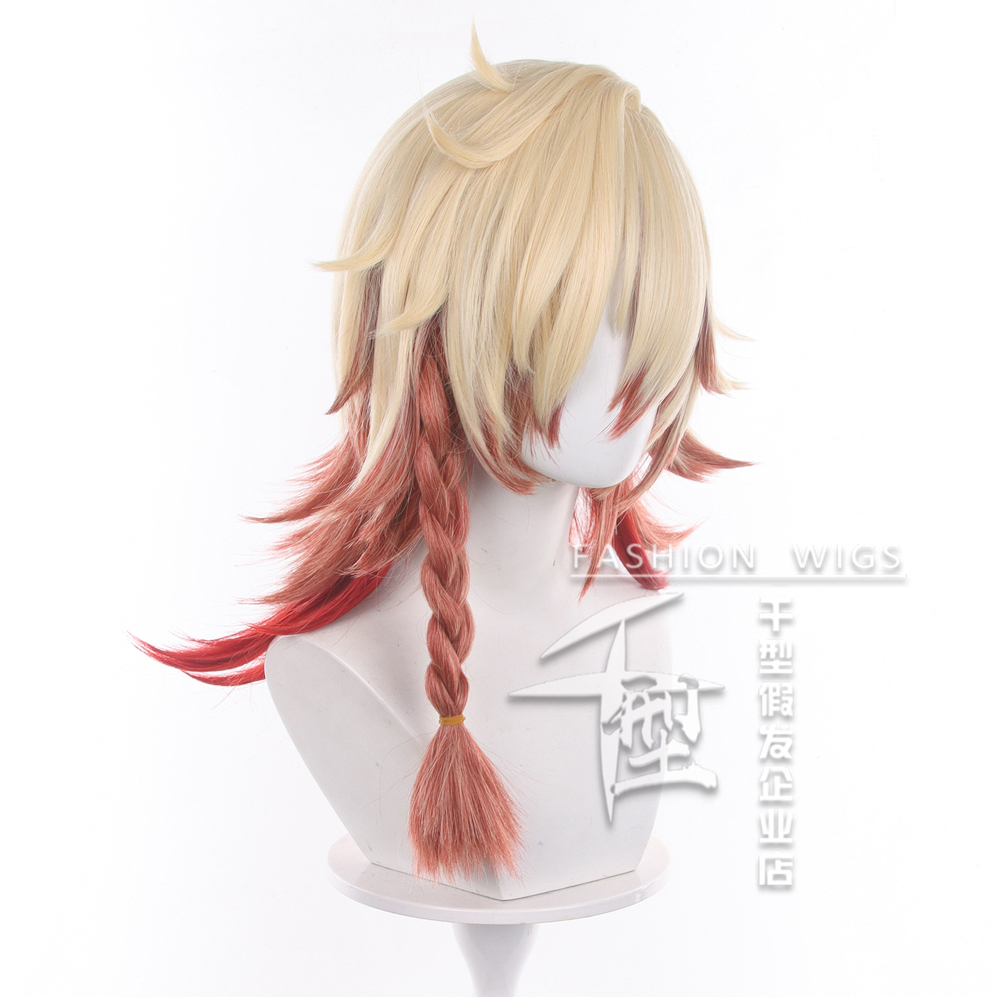 Game Honkai Star Rail Mydei Co - đánh giá và giá Braiding Hair Kanekalon