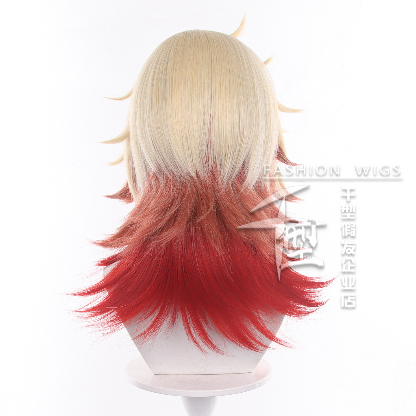 Game Honkai Star Rail Mydei Co - đánh giá và giá Braiding Hair Kanekalon