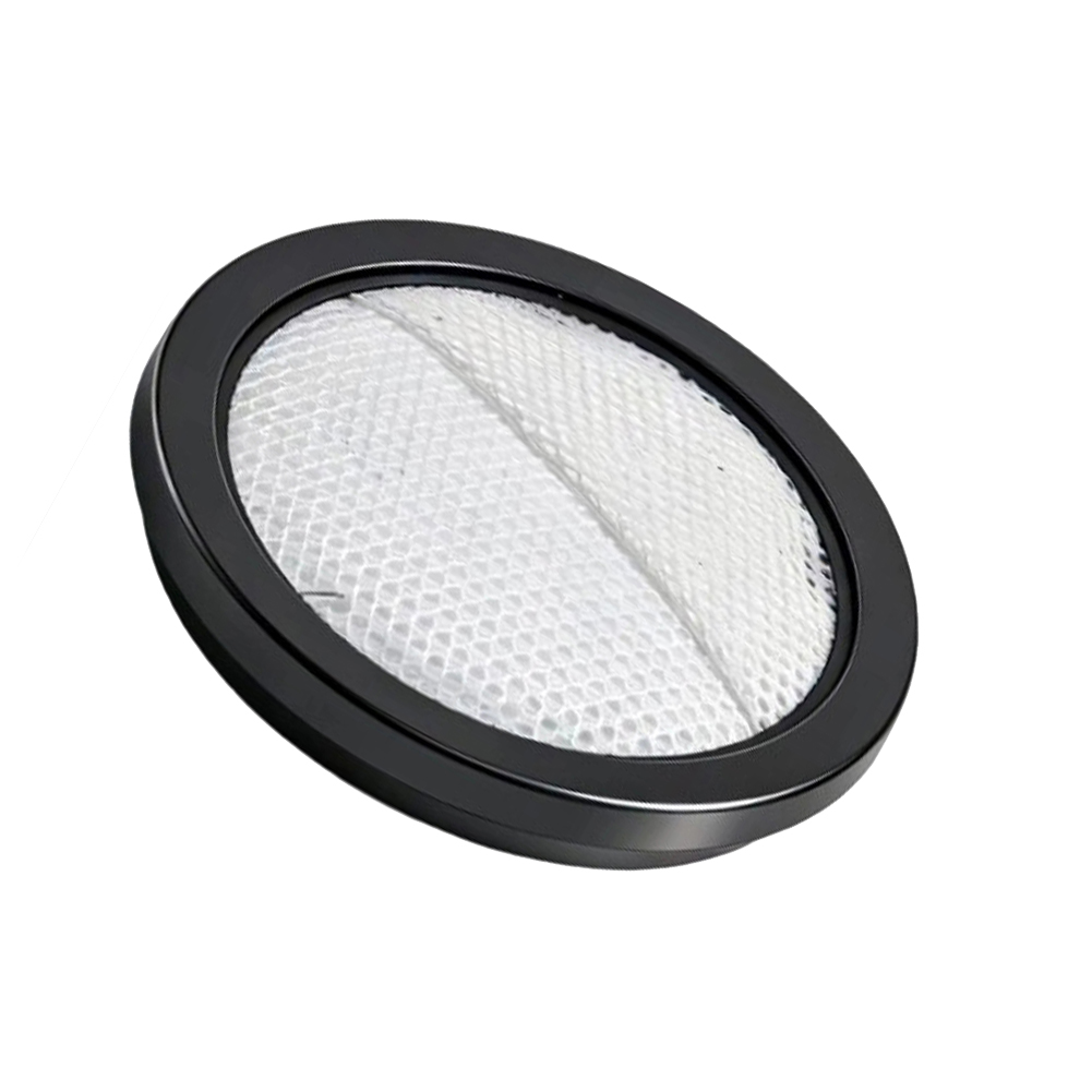 Vactidy V8 HEPA Filter Kit 3 P - đánh giá và giá Hair Care Set