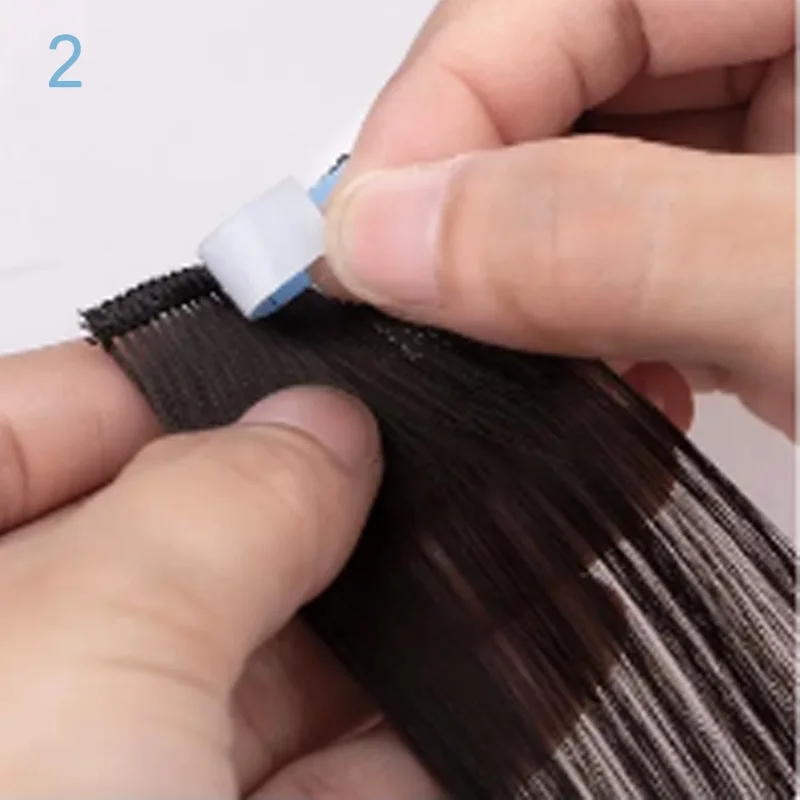 Wig Installation Kit Set:4.0*0 - đánh giá và giá Hair Care Set