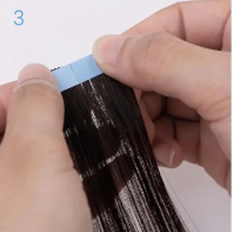 Wig Installation Kit Set:4.0*0 - đánh giá và giá Hair Care Set